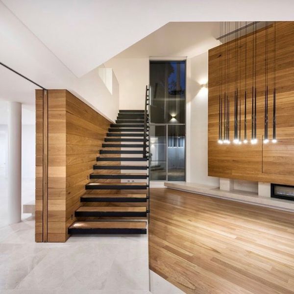 Interior Painters Perth - Perth Premier Painting